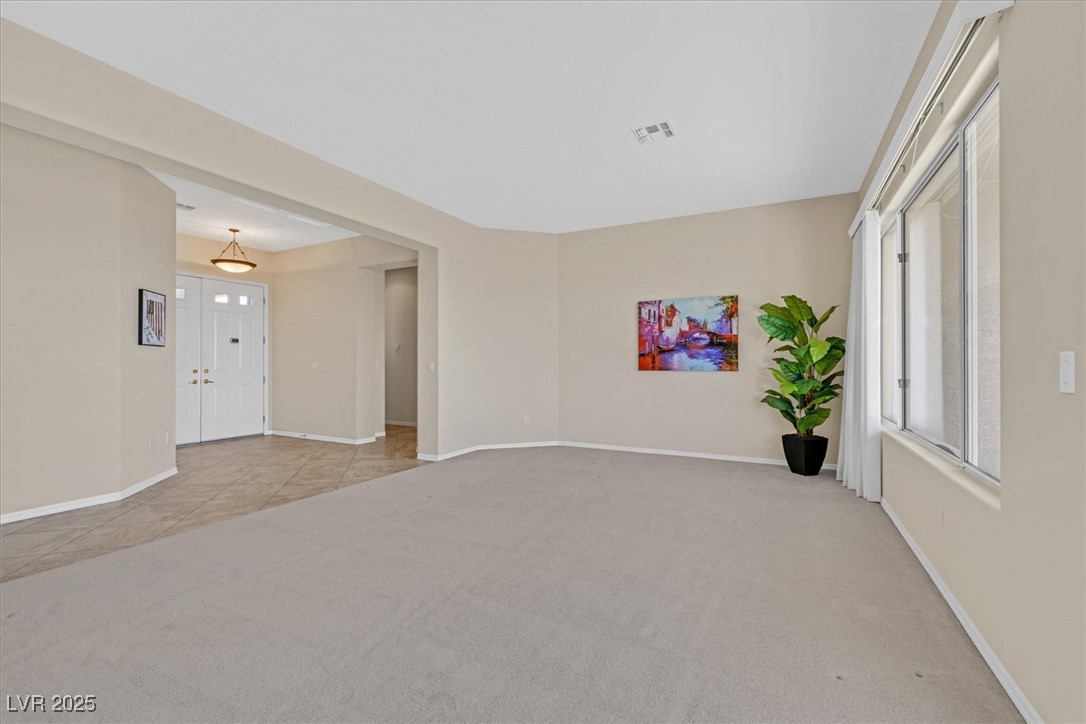 1677 Black Fox Canyon Road