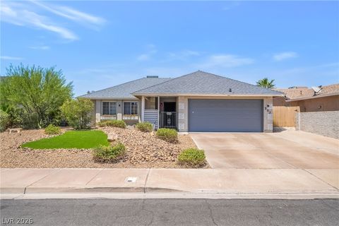 Homes For Sale - 553 Zuber Avenue<br/> Henderson, NV 89011