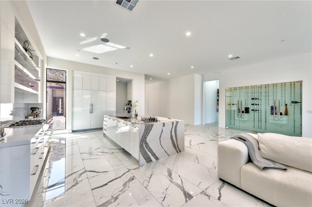 702 Blackrock Rim Drive