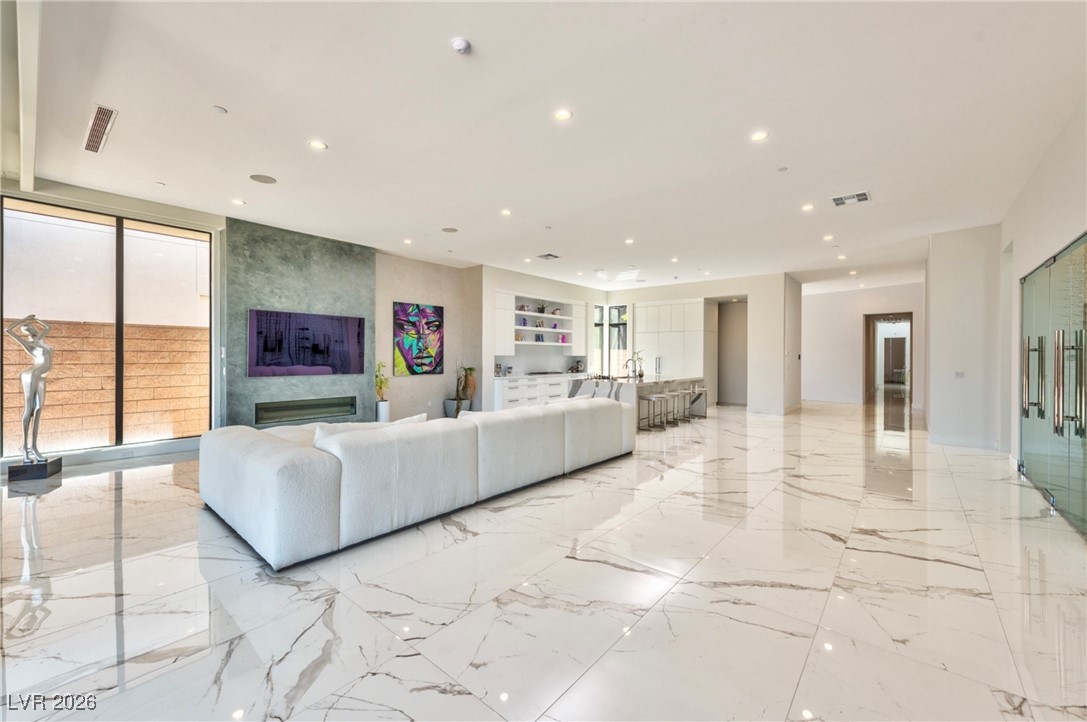 702 Blackrock Rim Drive