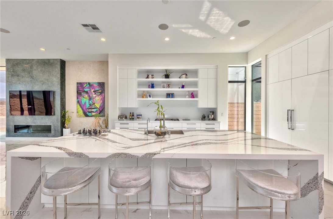 702 Blackrock Rim Drive