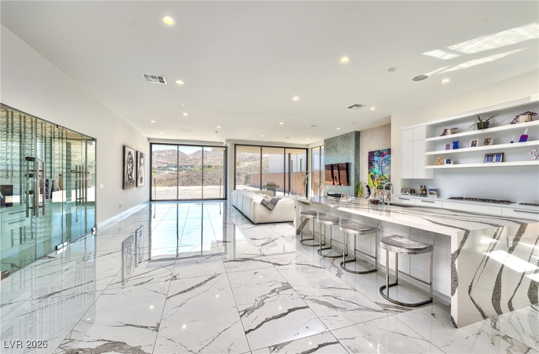 702 Blackrock Rim Drive