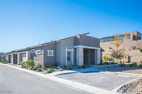 897 Adair Grove Lane Las Vegas NV 89138