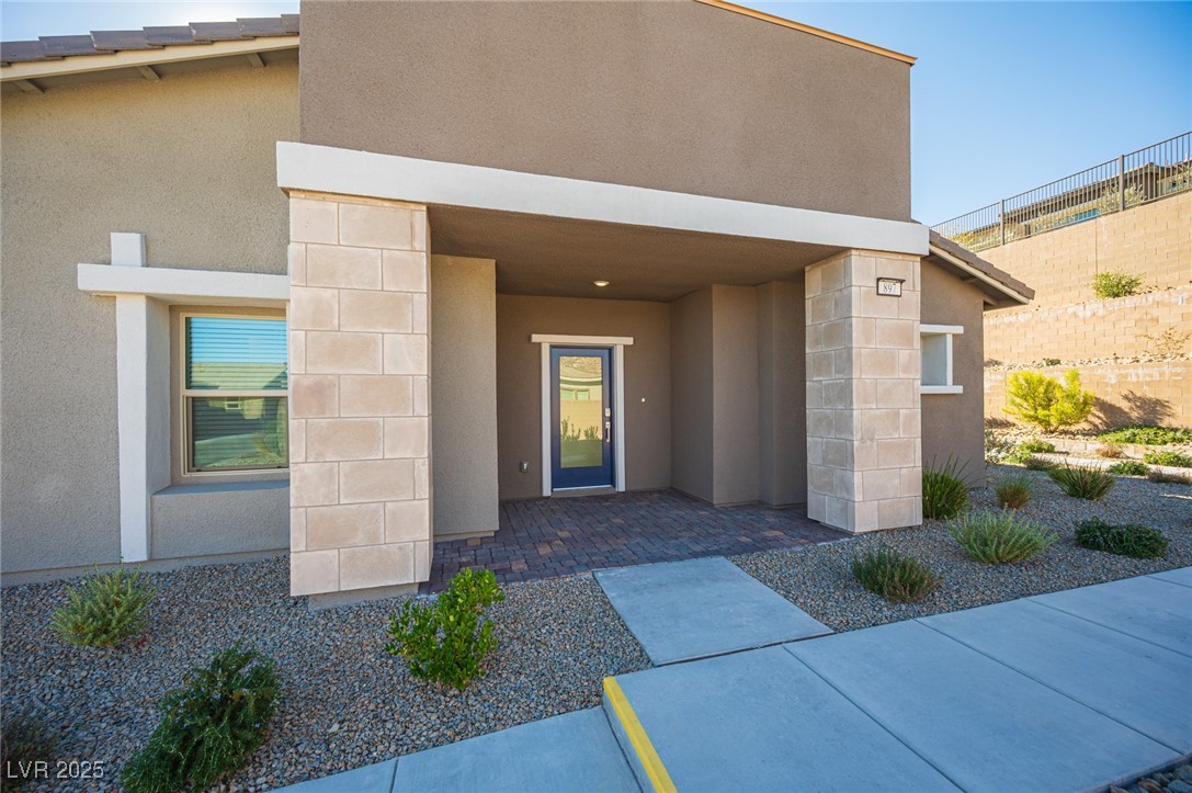 897 Adair Grove Lane