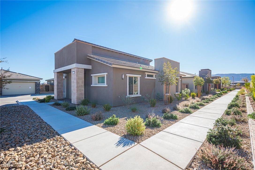 897 Adair Grove Lane