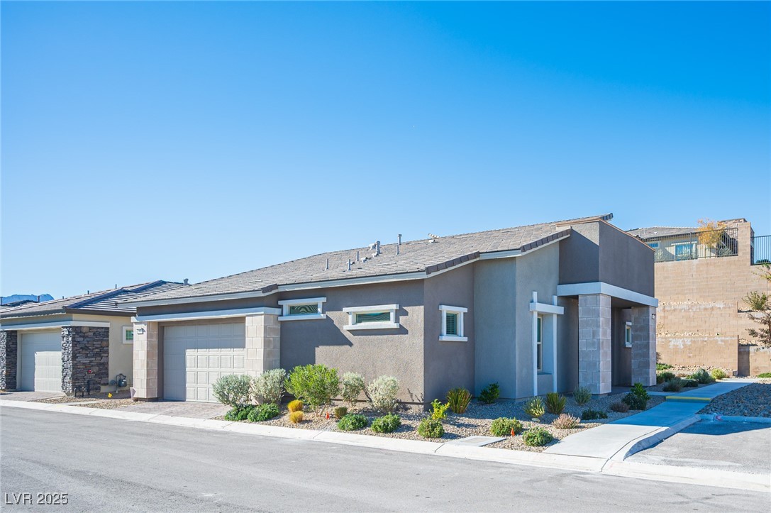 897 Adair Grove Lane