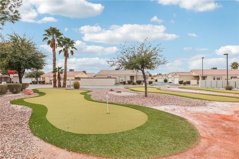 Tiny photo for 5144 Mascaro Drive, Las Vegas, NV 89122 (MLS # 2799724)