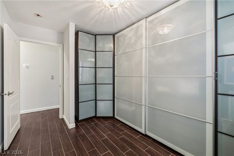 Tiny photo for 5144 Mascaro Drive, Las Vegas, NV 89122 (MLS # 2799724)