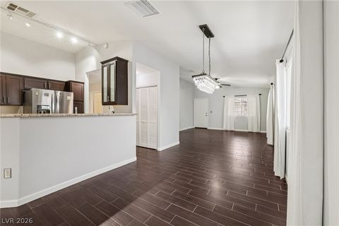 Tiny photo for 5144 Mascaro Drive, Las Vegas, NV 89122 (MLS # 2799724)