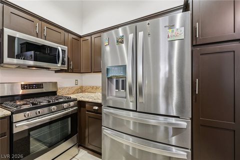 Tiny photo for 5144 Mascaro Drive, Las Vegas, NV 89122 (MLS # 2799724)