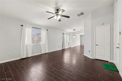 Tiny photo for 5144 Mascaro Drive, Las Vegas, NV 89122 (MLS # 2799724)