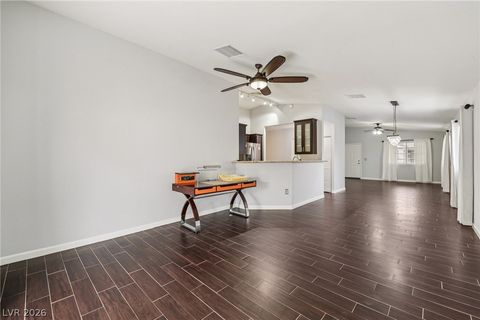 Tiny photo for 5144 Mascaro Drive, Las Vegas, NV 89122 (MLS # 2799724)