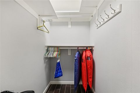 Tiny photo for 5144 Mascaro Drive, Las Vegas, NV 89122 (MLS # 2799724)