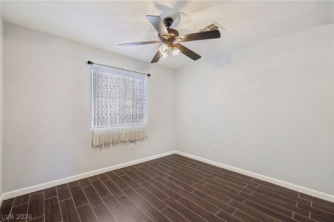 Tiny photo for 5144 Mascaro Drive, Las Vegas, NV 89122 (MLS # 2799724)