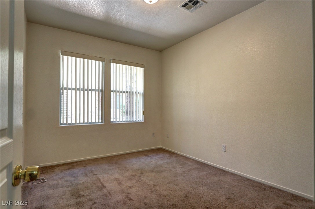 1000 Duckhorn Court #102, Las Vegas, Nevada image 10
