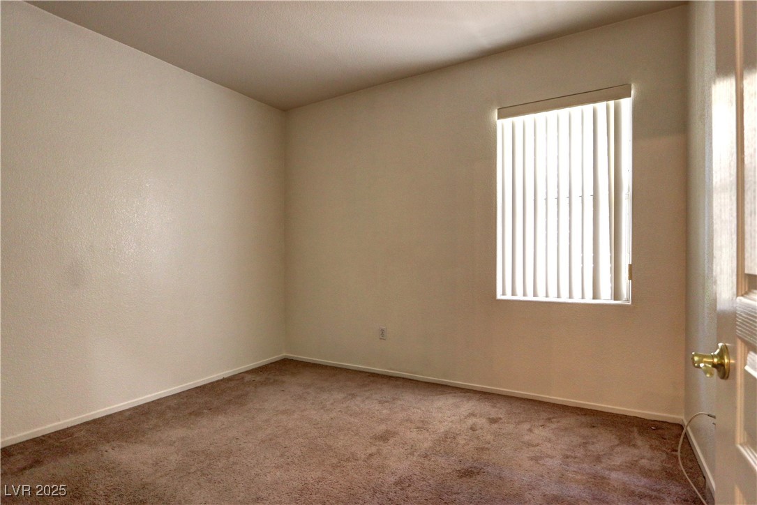 1000 Duckhorn Court #102, Las Vegas, Nevada image 12