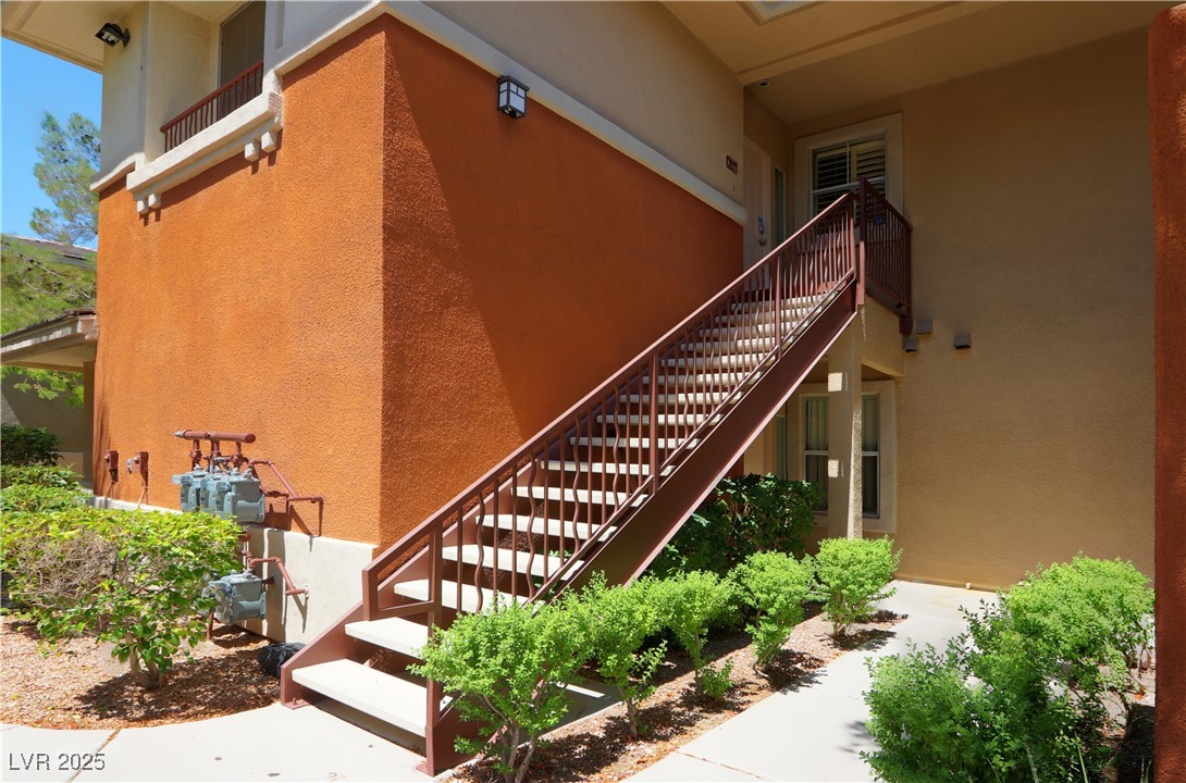 1000 Duckhorn Court #102, Las Vegas, Nevada image 1