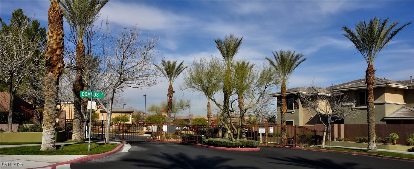 1000 Duckhorn Court #102, Las Vegas, Nevada image 18