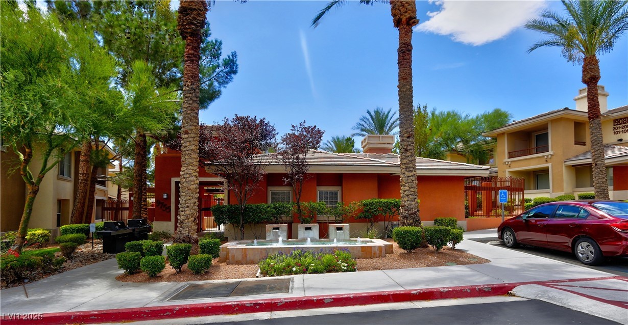 1000 Duckhorn Court #102, Las Vegas, Nevada image 15
