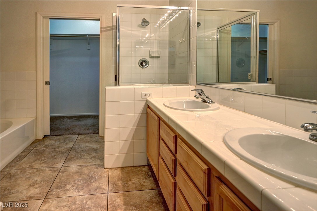 1000 Duckhorn Court #102, Las Vegas, Nevada image 9