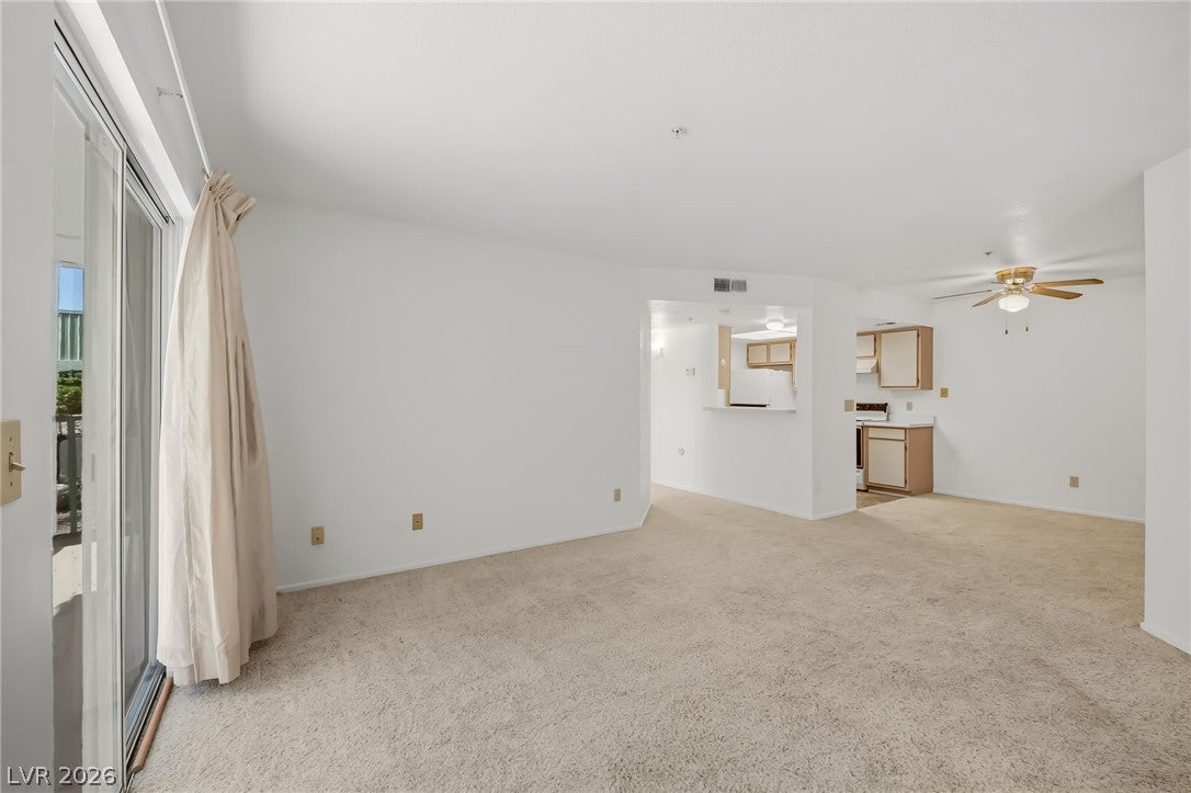 3550 Bay Sands Drive 1059