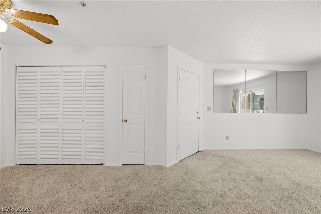 3550 Bay Sands Drive 1059