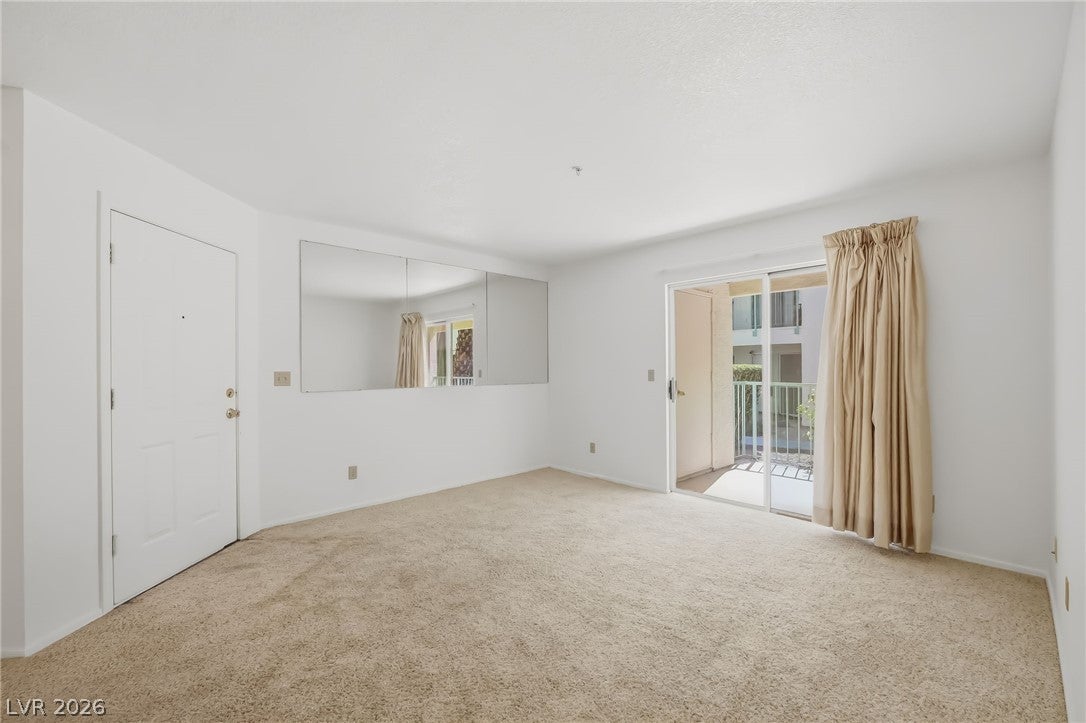 3550 Bay Sands Drive 1059