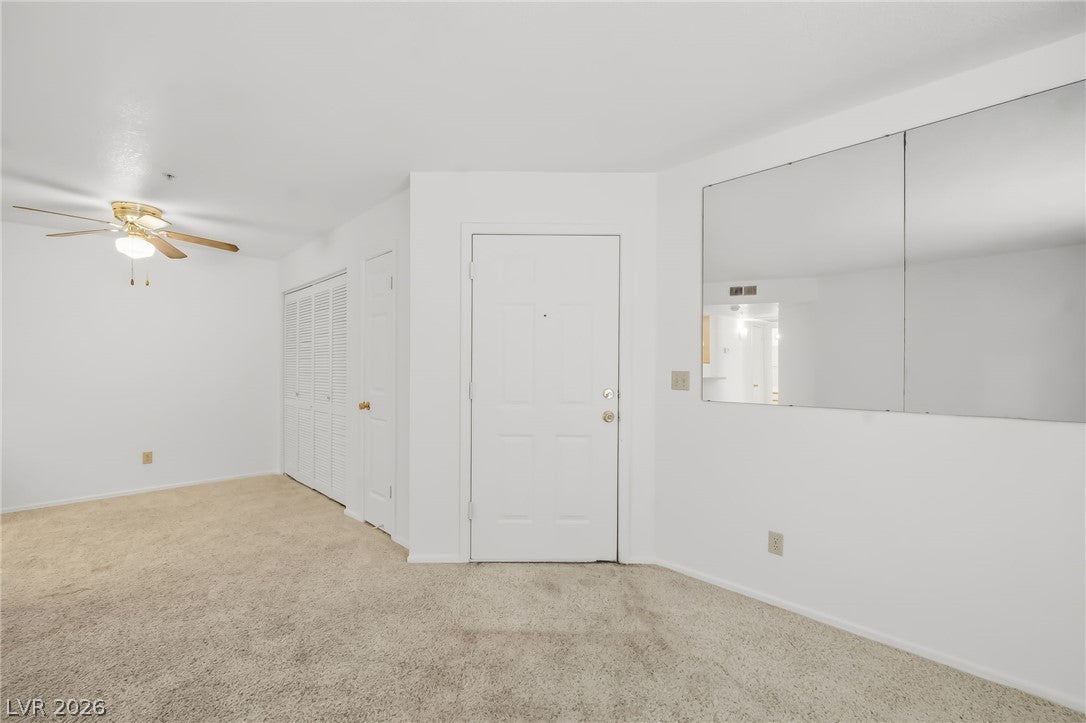 3550 Bay Sands Drive 1059