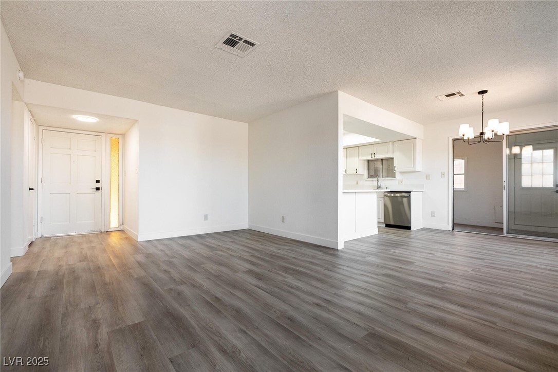 5054 Brownwood Avenue