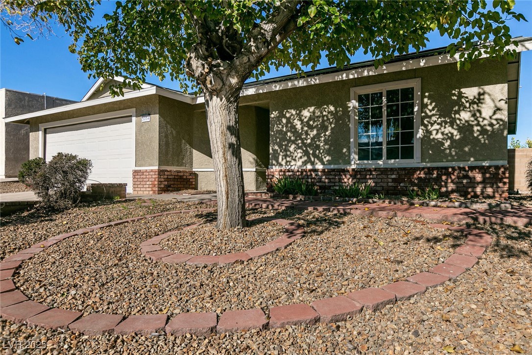 5054 Brownwood Avenue