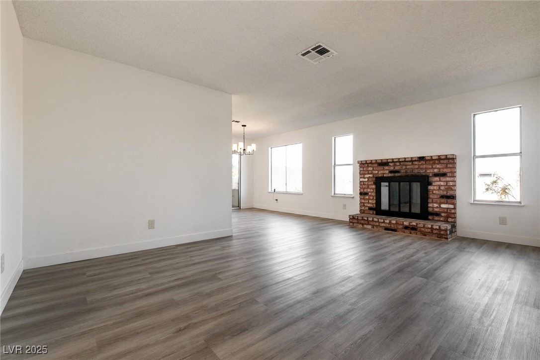 5054 Brownwood Avenue