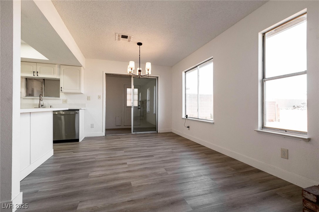 5054 Brownwood Avenue