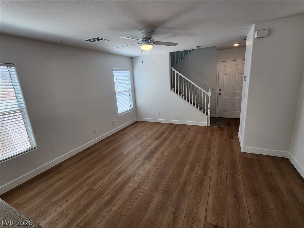 138 Cosmos Court