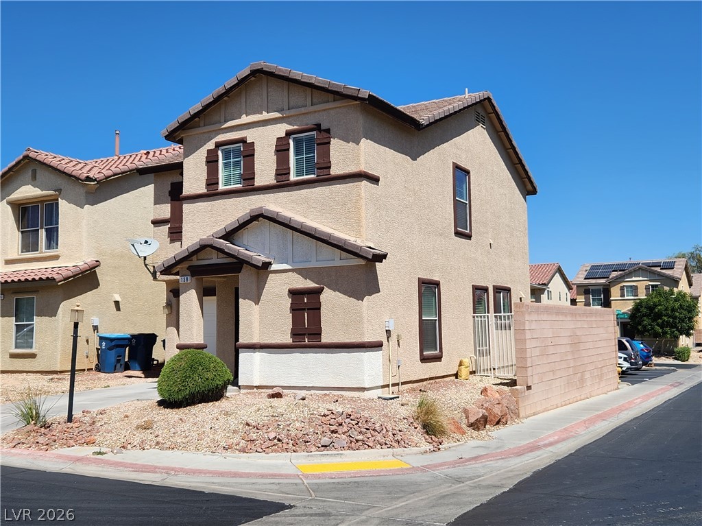 138 Cosmos Court