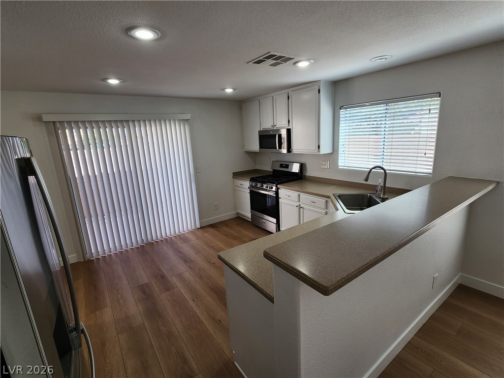 138 Cosmos Court