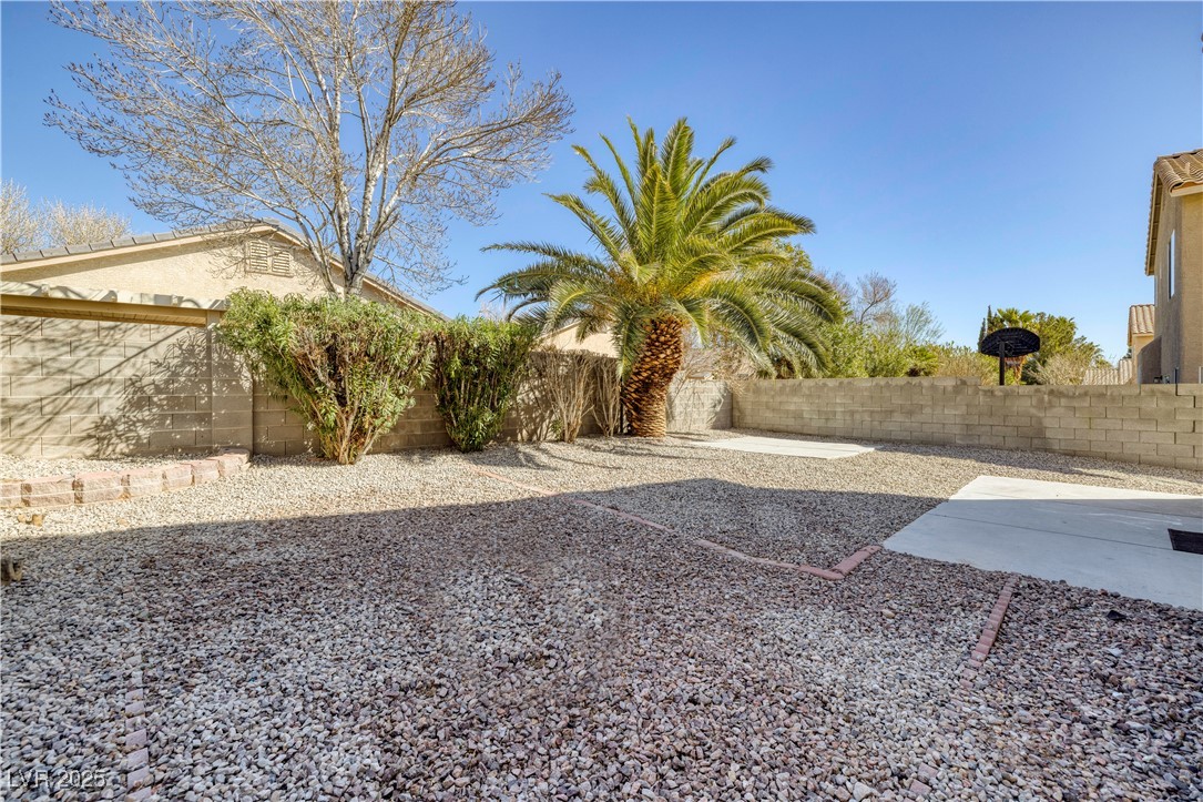 7836 Pinnochio Avenue, Las Vegas, Nevada image 29