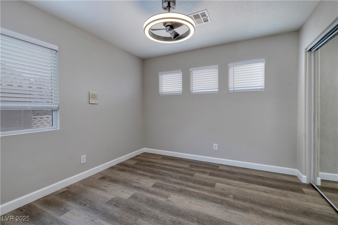 7836 Pinnochio Avenue, Las Vegas, Nevada image 25
