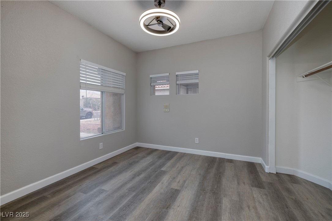 7836 Pinnochio Avenue, Las Vegas, Nevada image 22