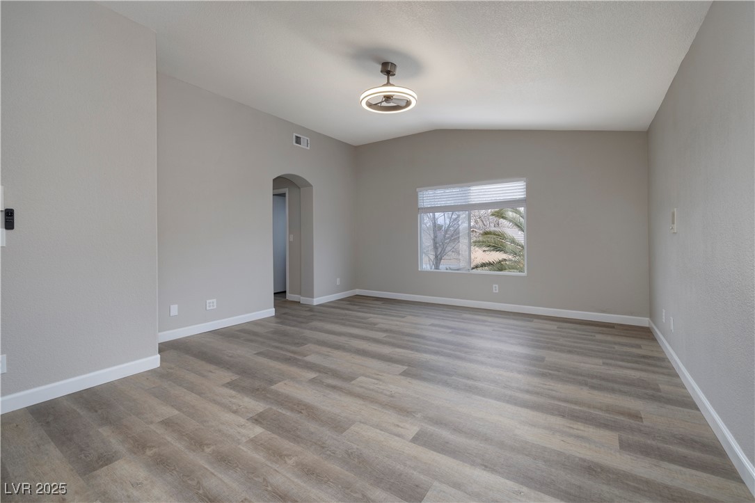 7836 Pinnochio Avenue, Las Vegas, Nevada image 20