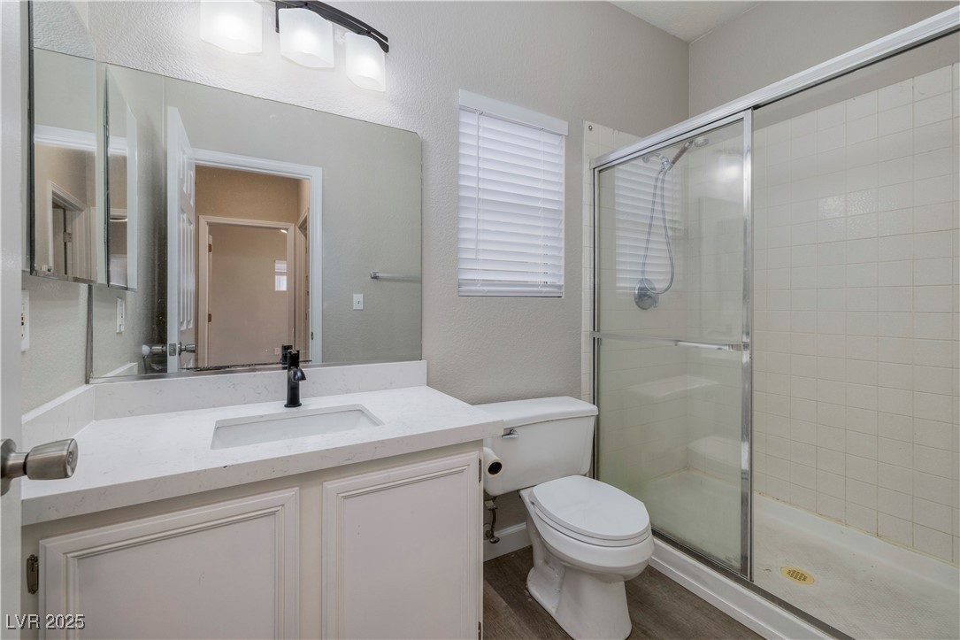 7836 Pinnochio Avenue, Las Vegas, Nevada image 23