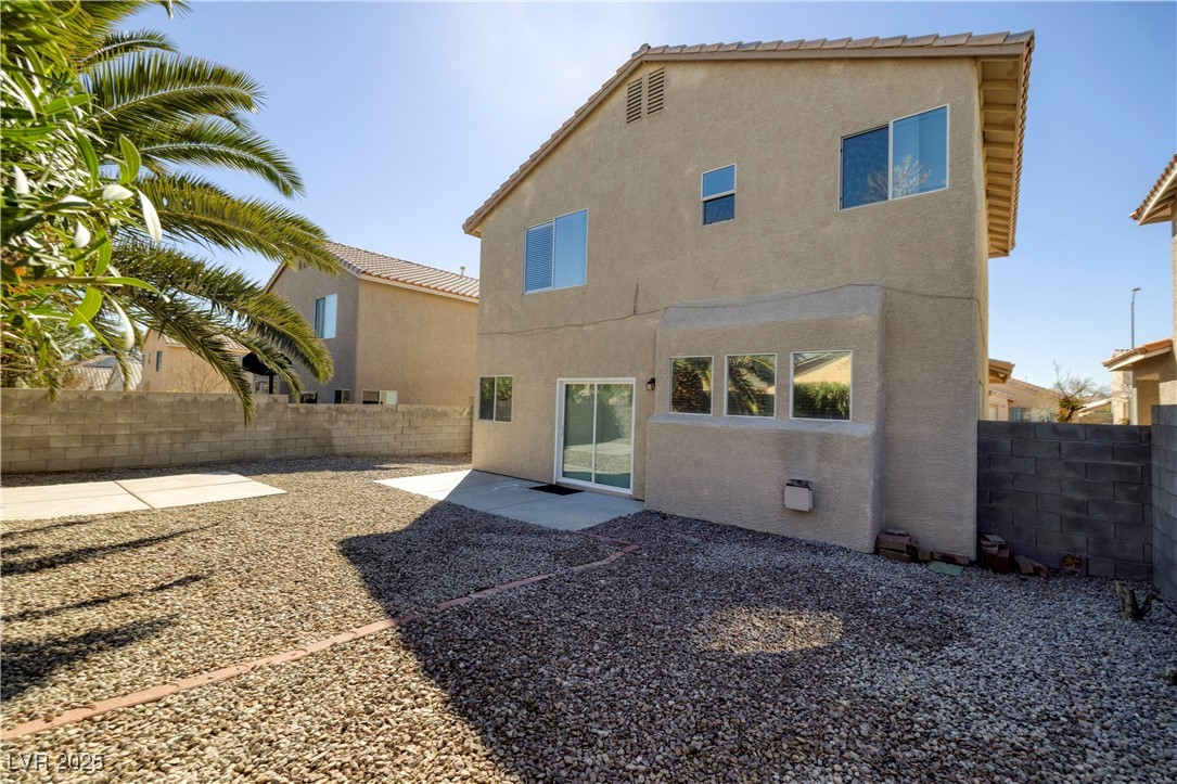 7836 Pinnochio Avenue, Las Vegas, Nevada image 30