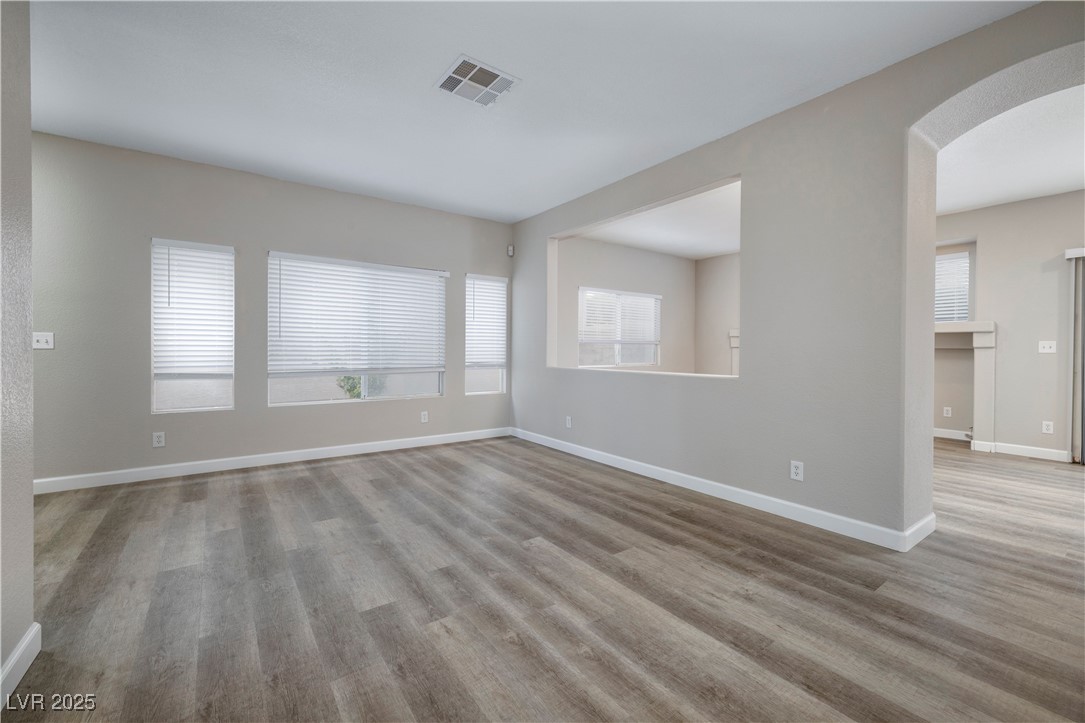 7836 Pinnochio Avenue, Las Vegas, Nevada image 17