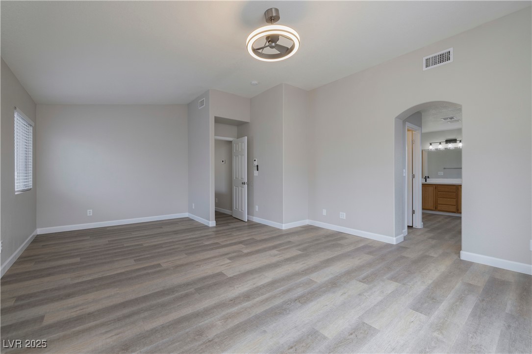 7836 Pinnochio Avenue, Las Vegas, Nevada image 21