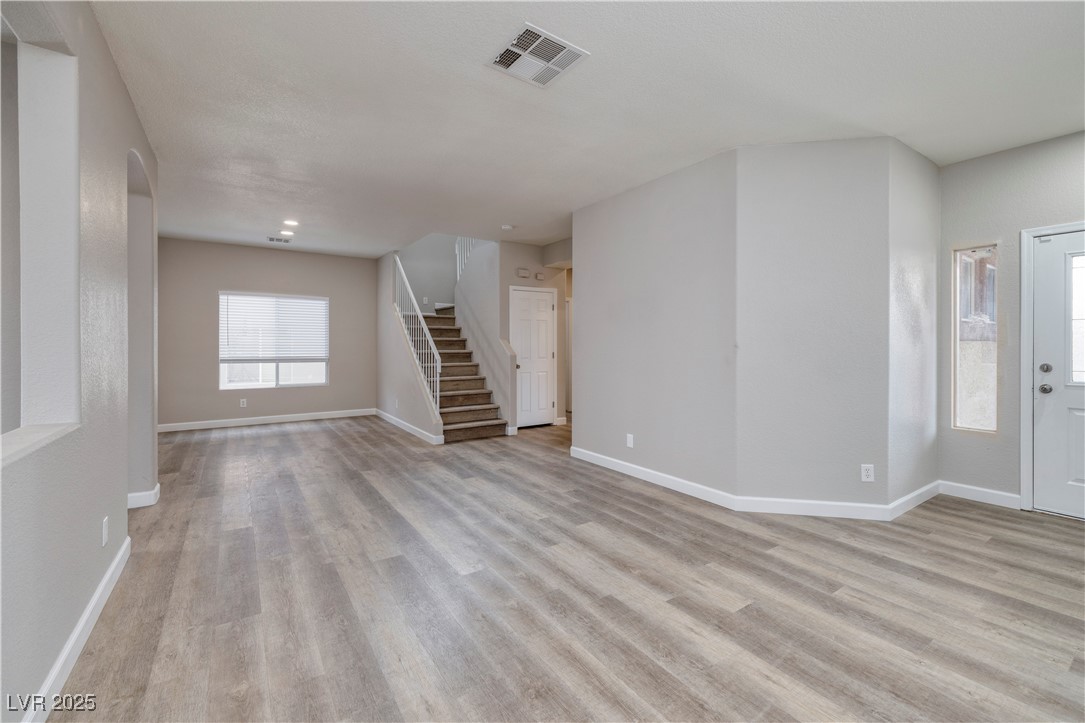 7836 Pinnochio Avenue, Las Vegas, Nevada image 18