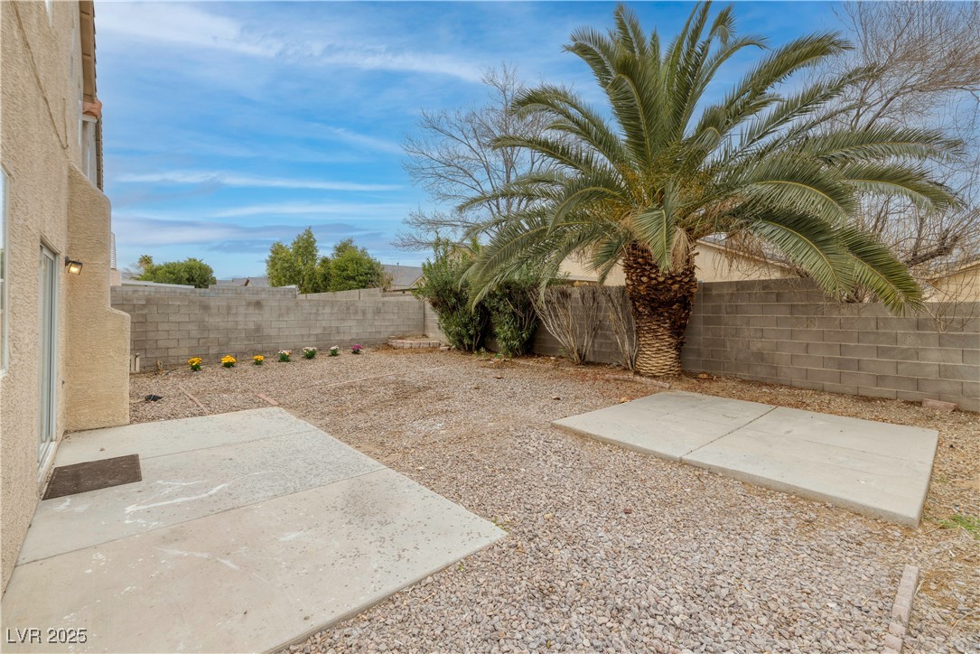 7836 Pinnochio Avenue, Las Vegas, Nevada image 28