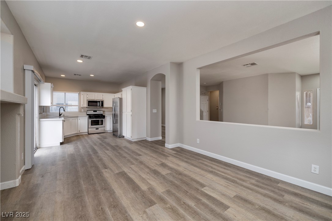 7836 Pinnochio Avenue, Las Vegas, Nevada image 14