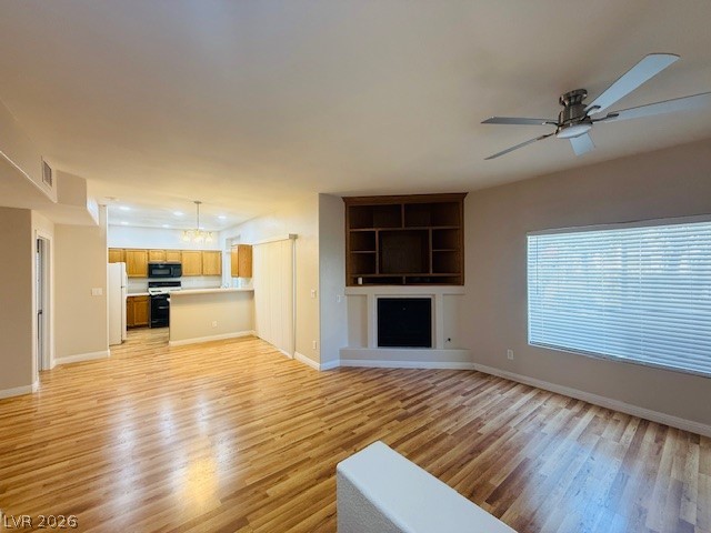 6705 Squaw Mountain Drive 102