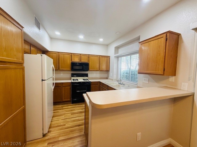 6705 Squaw Mountain Drive 102