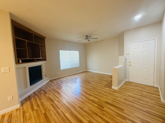 6705 Squaw Mountain Drive 102