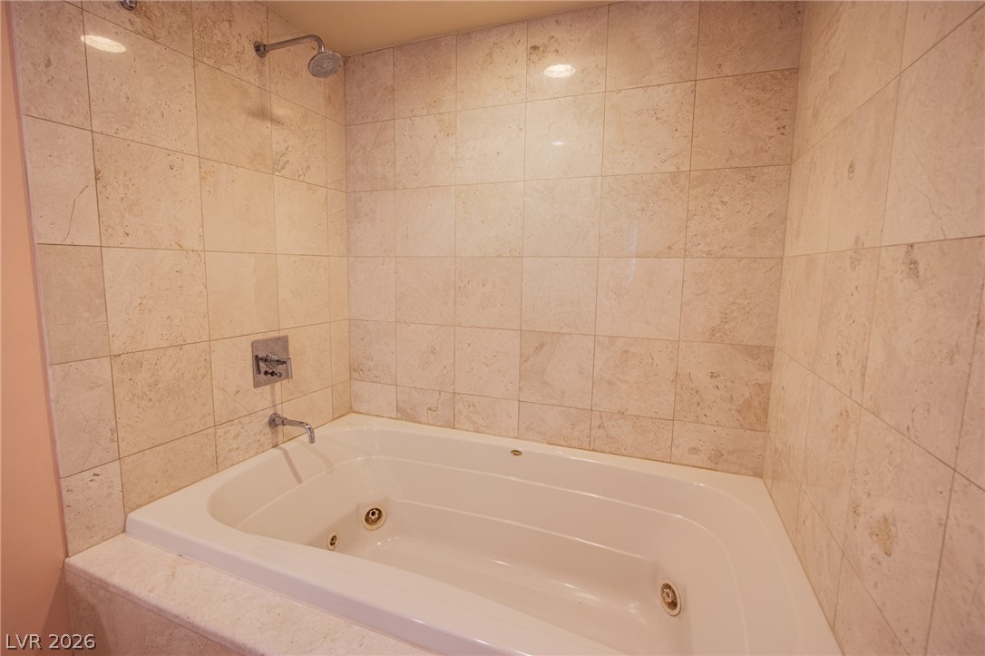 222 Karen Avenue 306